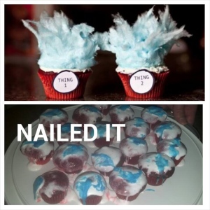 pinterest-fail-thing-1-and-thing-2-cupcakes-result